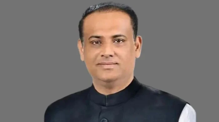 ভুয়া প্রতিষ্ঠানে ঋণ: জাবেদসহ ১৫ জনের বিরুদ্ধে মামলা