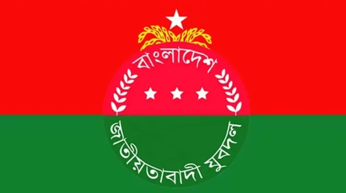 জাপানে যুবদলের প্রতিষ্ঠাবার্ষিকী, অংশ নিলেন অর্ধশতাধিক নেতাকর্মী