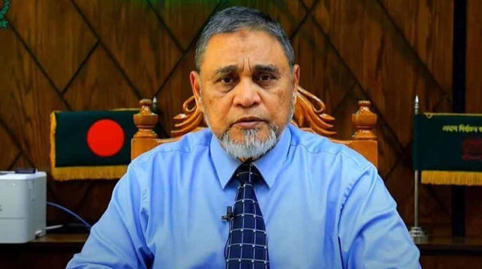 ইউপি নির্বাচনে সিসি ক্যামেরা, কঠোর হচ্ছে আচরণবিধি