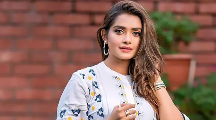 তানজিন তিশাকে আইনি নোটিশ, ২ দিনের আলটিমেটাম