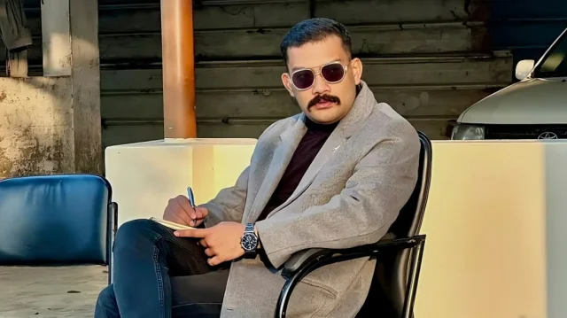 তুরাগে মিলল বিমানবাহিনীর সাবেক কর্মকর্তার মরদেহ