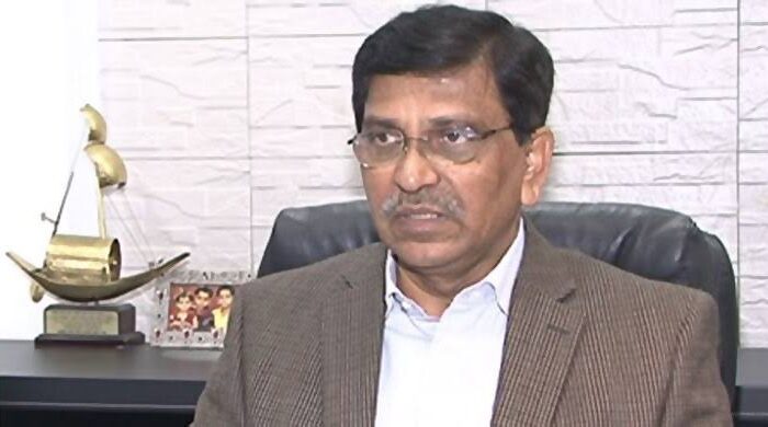 জুলাইয়ের মানবতাবিরোধী অপরাধে হানিফের মৃত্যুদণ্ড