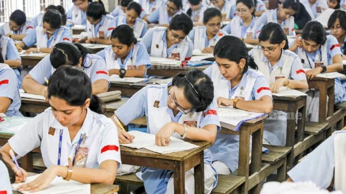 এইচএসসি ও সমমানের ফল প্রকাশ আগামীকাল