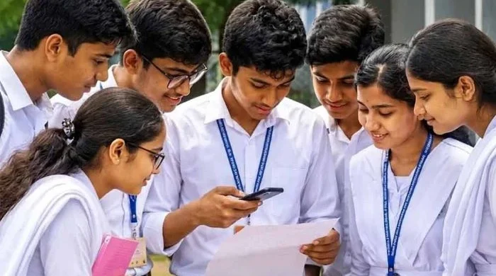 এইচএসসি-সমমানে ফল প্রকাশ আজ, অপেক্ষার অবসান