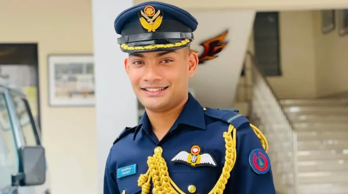 তাহসিফের মৃত্যু ঘিরে রহস্য বাড়ছে, দীপের বক্তব্যে অসংগতি