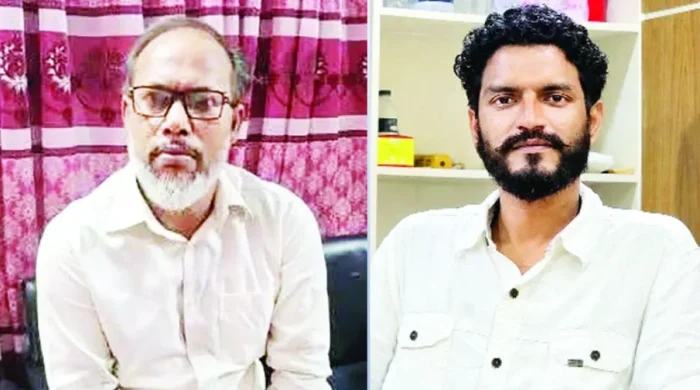 শাকিল হত্যা: এমপির ছেলের ফের রিমান্ড চায় ডিবি